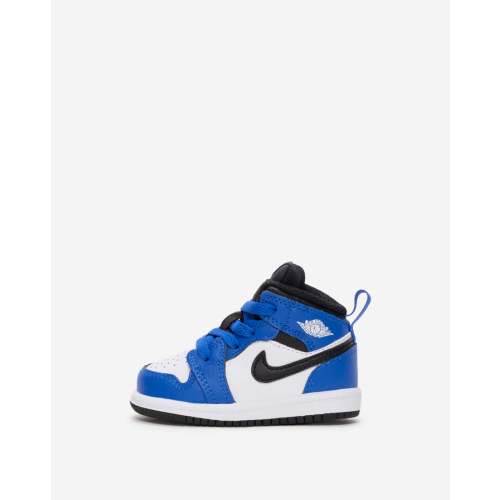 Toddler Air Jordan 1 Mid