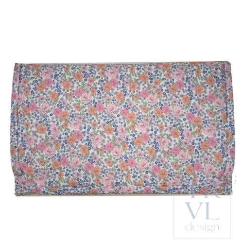 Game Changer Pad - Garden Floral