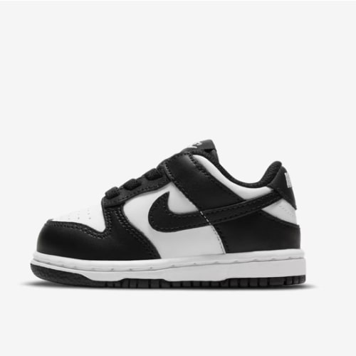 Nike Dunk Low Baby/Toddler Shoes. Nike.com