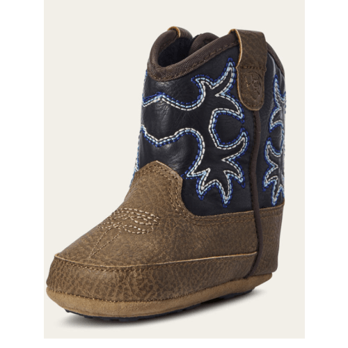 Infant Lil' Stompers Warren Boot | Ariat