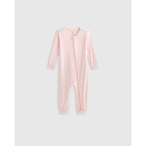 BABY Bamboo One Piece Pajama