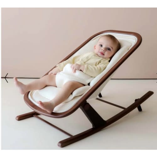 Infant Rocker
