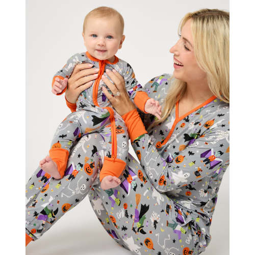 Dracula's Disco Women's Pajama Pants