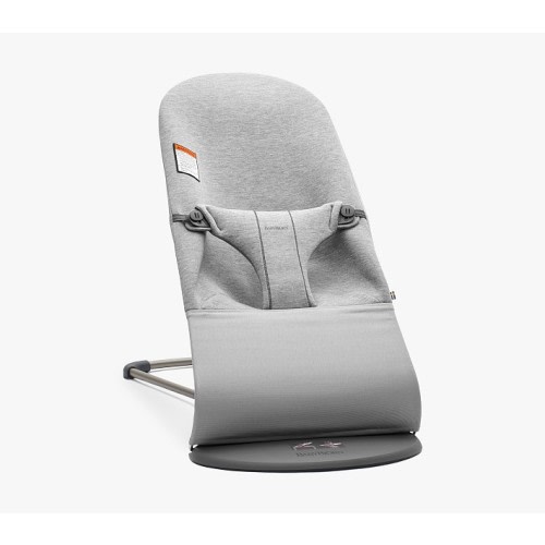 BABYBJÖRN® Bouncer Bliss
