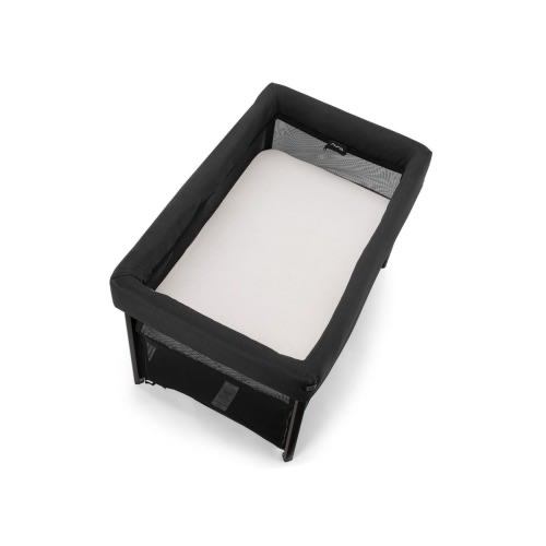 PAAL Playard Sheet