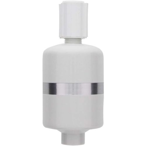 Berkey Shower Filter WITHOUT Shower Head - Reduces up to 95% of chlorine