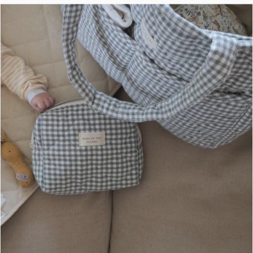 Pouch MAMA