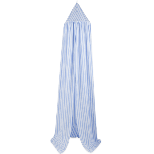 Canopy No.04