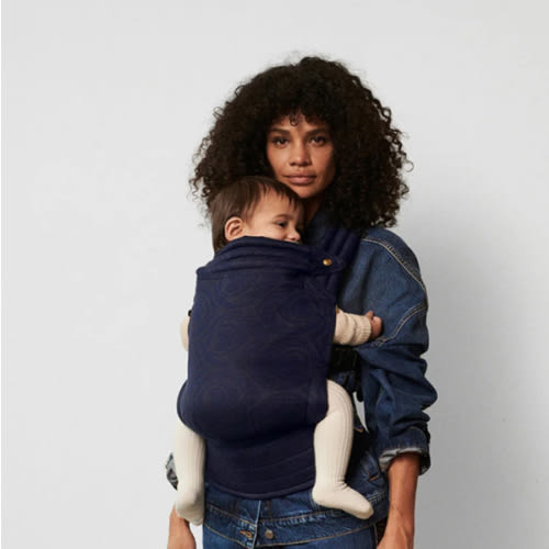 Argus Belle | Zeitgeist Baby Carrier | SHOP ARTIPOPPE