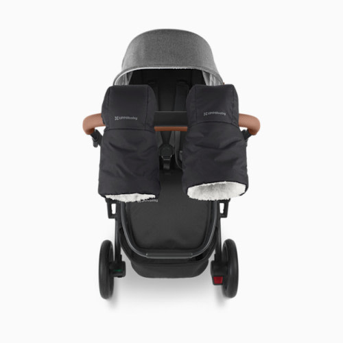 CozyHandmuffs - Jake