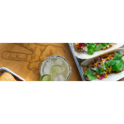 Restaurant: Backyard - eGift Card