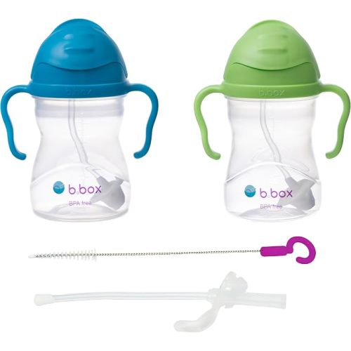 Sippy Cup