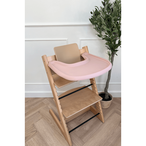 Ballerina Coverall Placemat | Greyfox Designs