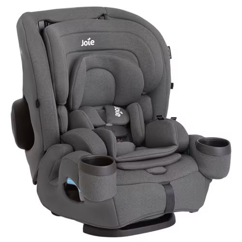 Joie Baby Saffron SI 4-in-1 Car Seat | Costco
