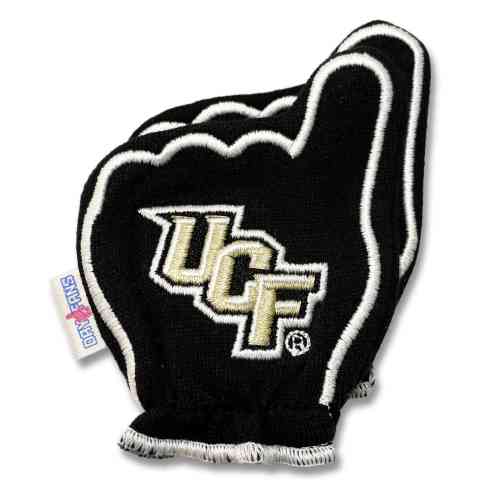 UCF Charge On! FanMitts™ – Day1Fans.com