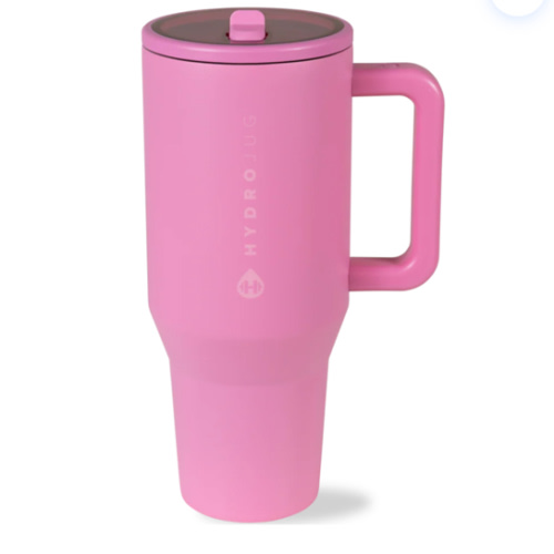 Hydrojug