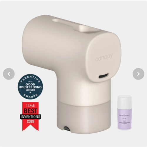 Baby Bath Tub Filter