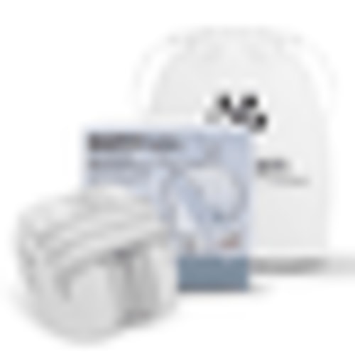 Ear Protection For Babies And Toddlers Up To 36 Months - Noise Reduction | Shop Today. Get it Tomorrow! | takealot.com