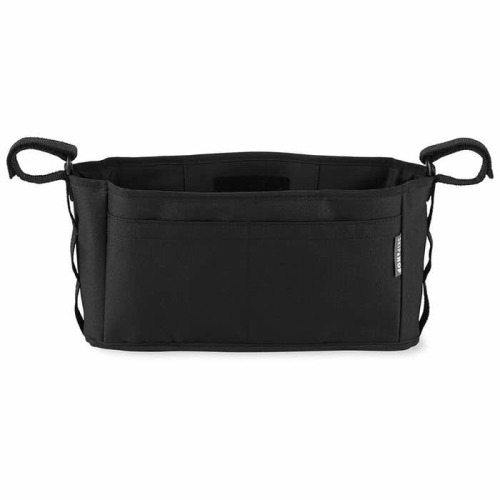Ultra Stroller Organizer