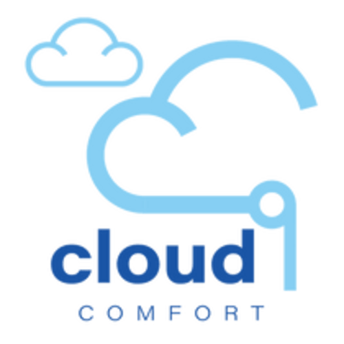 Cloud 9 Comfort Play Mat – Classic (3.5cm Thick)