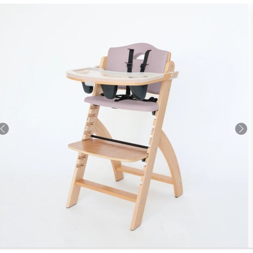 Beyond Junior® Y High Chair