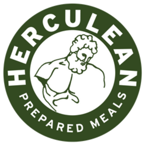 Gift Card – Herculean Prepared Meals