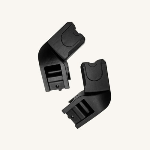 Strolee Car Seat Adapter