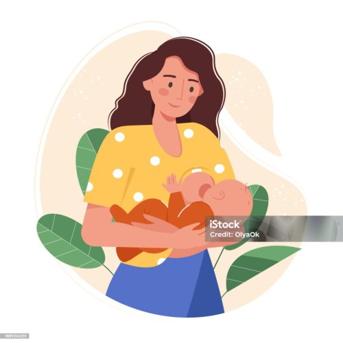 Maternity Leave Fund