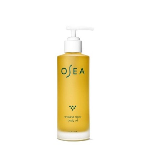 OSEA Undaria Algae Body Oil - 5 fl oz - Ulta Beauty