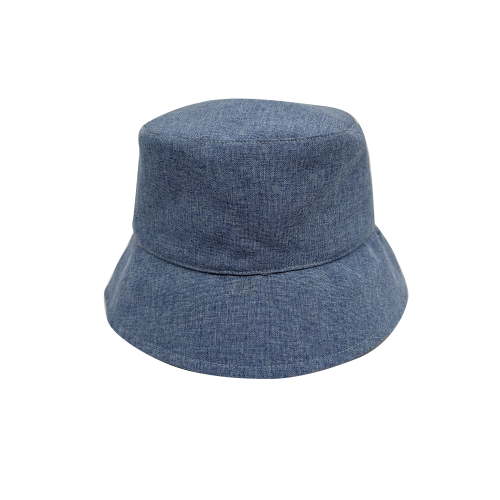 Wonder Nation Toddler Bucket Hat