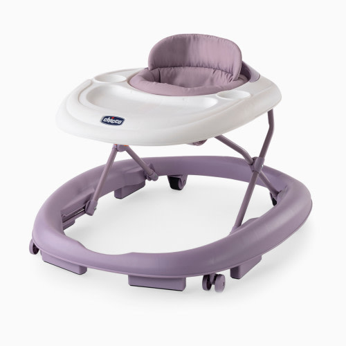 Mod Infant Walker - Lavender