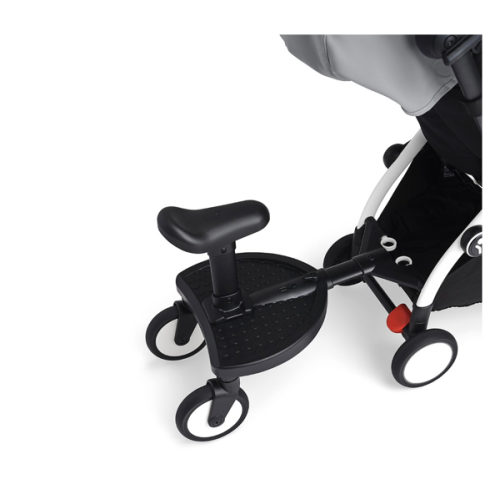 Stroller Board