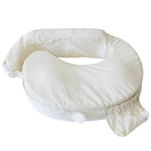 Organic Nursing Pillow