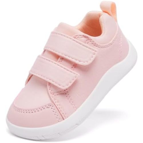 MORENDL® | Minimalist Sneakers