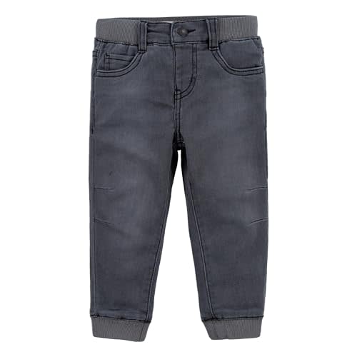 Levi's Baby-Boys Jogger Pants