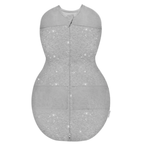 Happiest Baby Swaddle MEDIUM