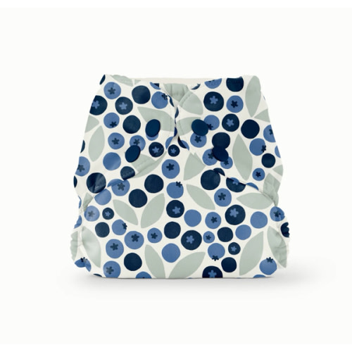 Cloth Diaper Waterproof Covers - Esembly Baby