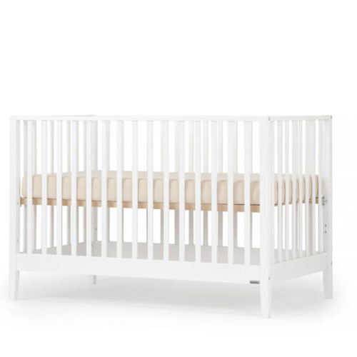 Dadada Lala 3-in-1 Convertible Crib | Modern Nursery™