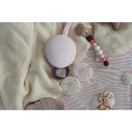 The Ultimate Rosewater Coast Gift Set | Ninni Co.