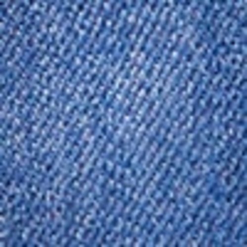 Baby Denim Easy Shorts | UNIQLO US