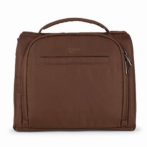 JuJuBe Insulated Bottle Bag