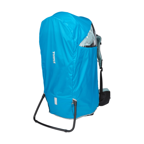 Thule Sapling rain cover