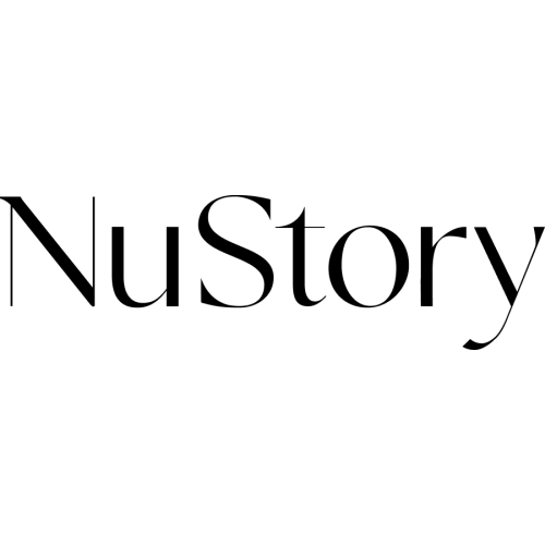 Hand Tufted Polychrome Rug | NuStory Home