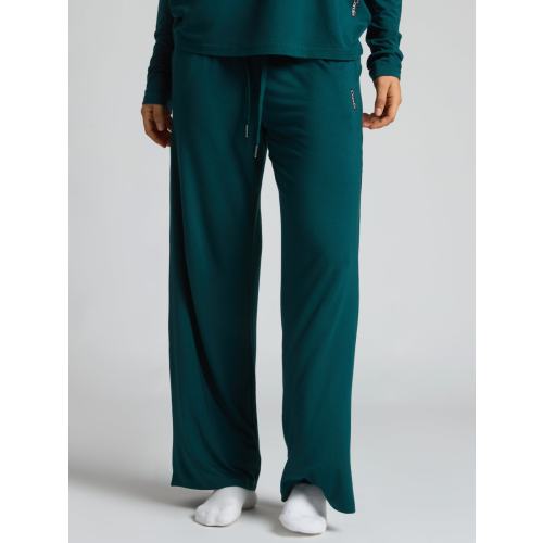 Cloud Lounge Pants — Comfrt