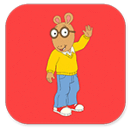 Berenstain Bears Cozy Cubs Sherpa Fleece Blanket