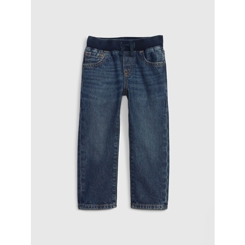 Baby & Toddler 90s Original Straight Jeans