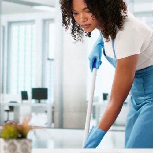 Postpartum Peace Fund