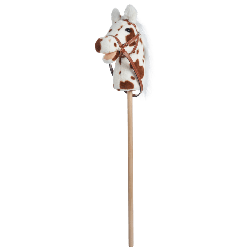 Bass Pro Shops Stick Pony | Bass Pro Shops