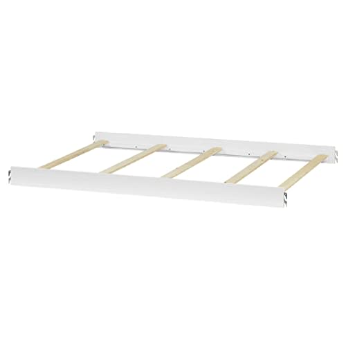 Oxford baby Willowbrook Conversion Kit,White