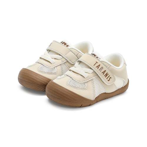 TARANIS First Steps Ultra Soft